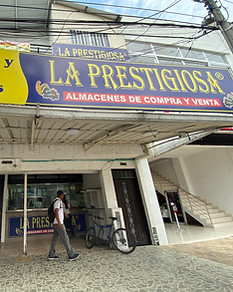 Compraventa-la-prestigiosa