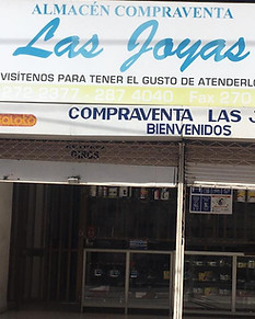 Compraventa-las-joyas