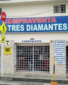 Compraventa-los-3-diamantes