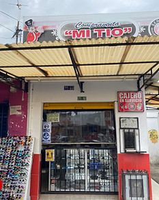 Compraventa-mi-tio
