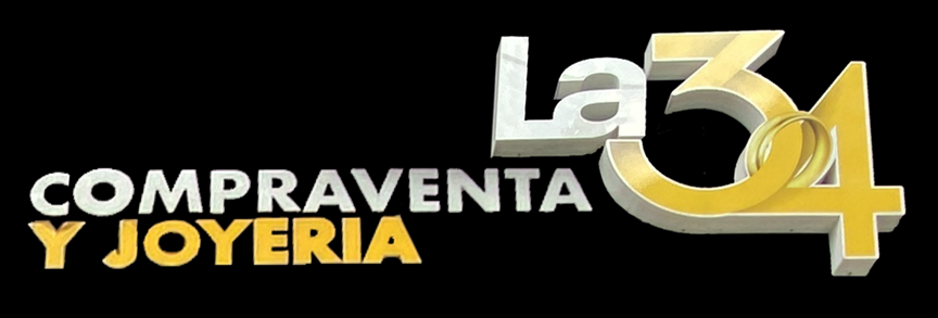 Compraventa-y-joyería-la-34
