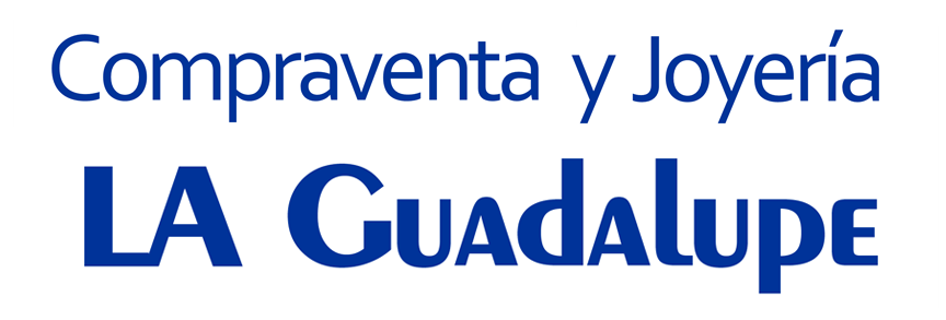 Compraventa-y-joyería-la-Guadalupe