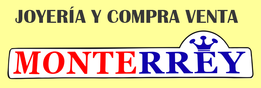 Joyerýa-y-compraventa-Monterrey
