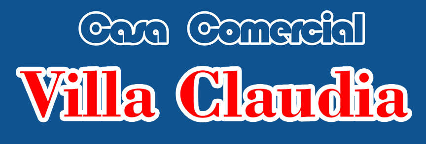 casa-comercial-villa-claudia-palmira