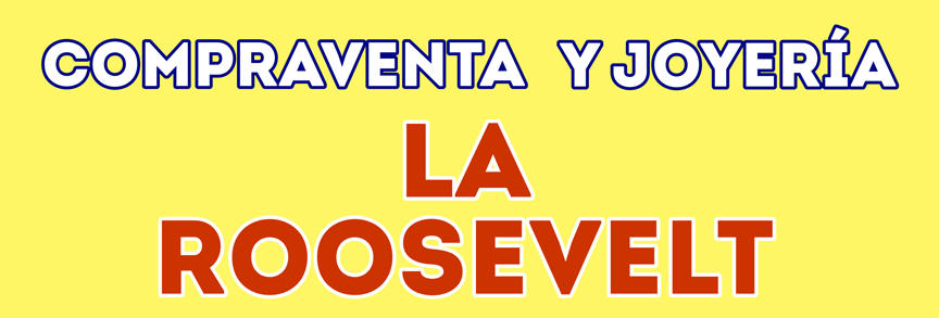 compraventa-joyería-La-Roosevelt