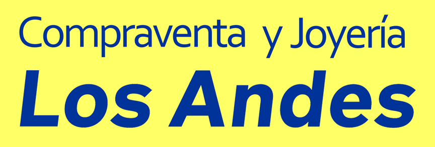 compraventa-joyería-Los-Andes
