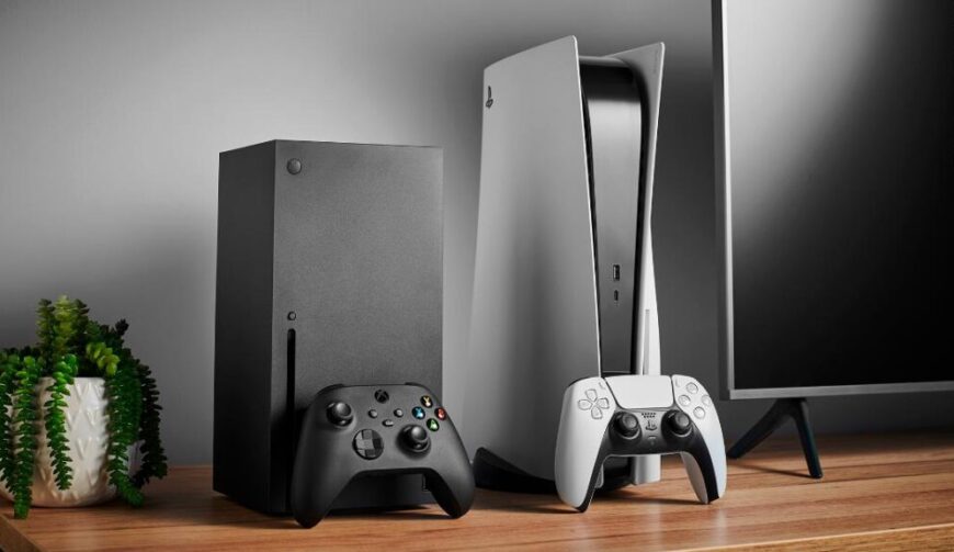 consolas-juegos-asocom