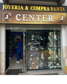 joyería-compraventa-center