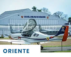 Compraventas Oriente Cali