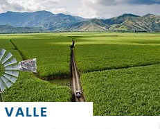 Compraventas Valle