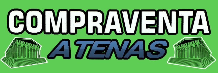 compraventas-atenas | Compraventas Cali - ASOCOM