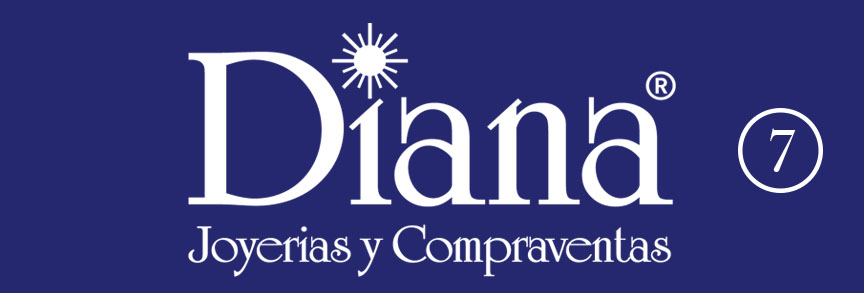joyeria-y-copmraventas-diana-7 | Compraventas Cali - ASOCOM